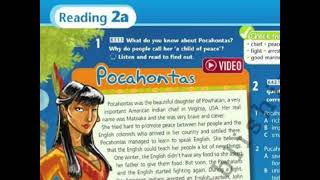 Excel 6 module 2а p18