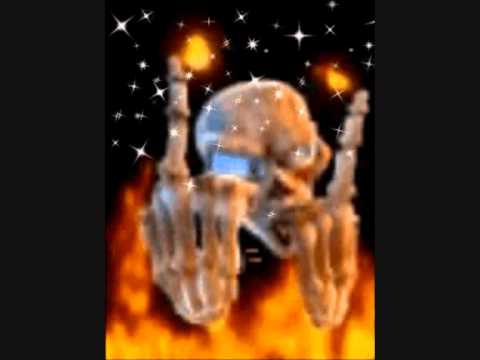 Lukas Plöchl - Ned Deppat