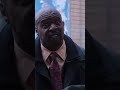 Ref:TCGFbyvJlnE "you didn't do jack shit!" | brooklyn 99 s6 ep16