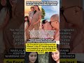 ito na pala si Shenna Halili ngayon #shorts