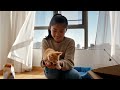 She saved a cat… but didn’t expect THIS