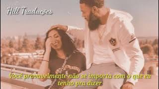 Ne-Yo - Do You [TRADUÇÃO/LEGENDA]