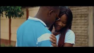 RUDO MAITIRO TERRY AFRIKA FT COMIC PASTOR