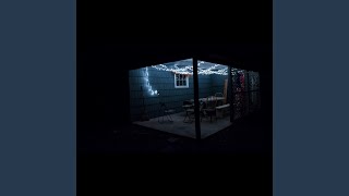 Download Lagu Close Heat MP3