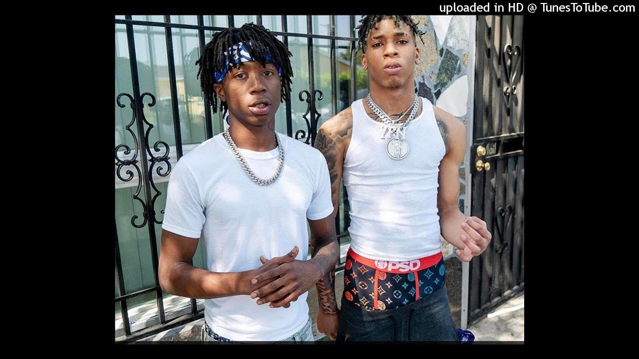 (FREE) Lil Loaded x Gunna Guitar Type Beat