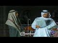 حضور الشيخ زايد في برنامج مسابقات في حياة الأمس تسجيل تلفزيون أبوظبي ١٩٩٤م