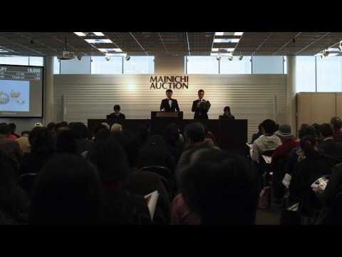 Hobonichi Itoi Shimbun - A discussion on "Work!" in the 21st century.