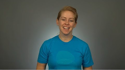 Creating Title Tags and Meta Descriptions - Manage Store | Bigcommerce University