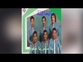Ya Samr Ya Helwa فرقة العائلة يا سمرة يا حلوة 