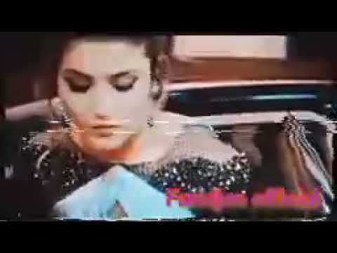 Дустат дорам мани дивуне