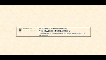 Standard-setting | Establish performance standards & set cut-scores to aid score interpretation