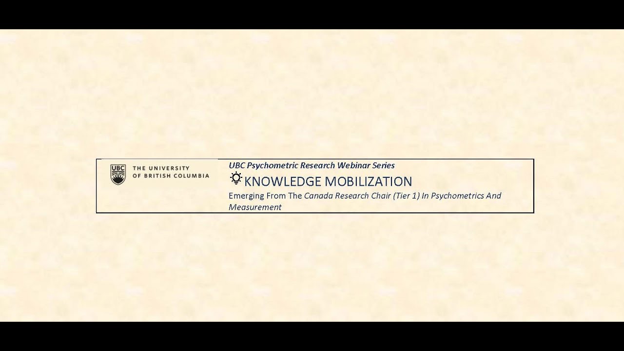 Standard-setting | Establish performance standards & set cut-scores to aid score interpretation