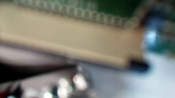 Raspberry Pi ffmpeg Live Stream