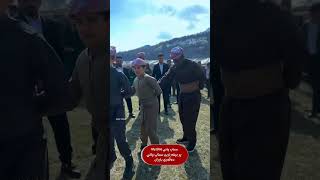 #kurdishdance #halay #düğün #halaymashup #fypシ゚viral #bestkurdishdancemusic #keşfetteyiz #music #fy