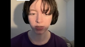 Leo tells us what he loved about studying his access to HE course in this student review