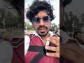 Juhu beach 🏖️ Mumbai || @aman_khan_mak #memes #funny #viral #shortvideos #shorts #mumbai #travel