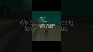  Shot Away  Frina  S bowlingsongoftheday s upcomingian