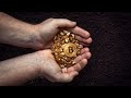 Securing Bitcoins in Motion vs Bitcoins at rest: Qredo