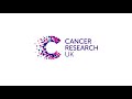 Living Well with Cancer During the COVID-19 Pandemic | Cancer Research UK