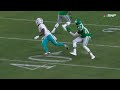 TYREEK HILL'S MASTERFUL ROUTE RUNNING, 1-on-1 PLAYS & CATCHES FROM 2023!