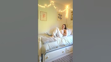 Ovulation Explained: Signs, Symptoms, & Pain (full video out now!)