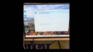 Office 2007 install download windows 7 windows 8 windows 10 windows 11