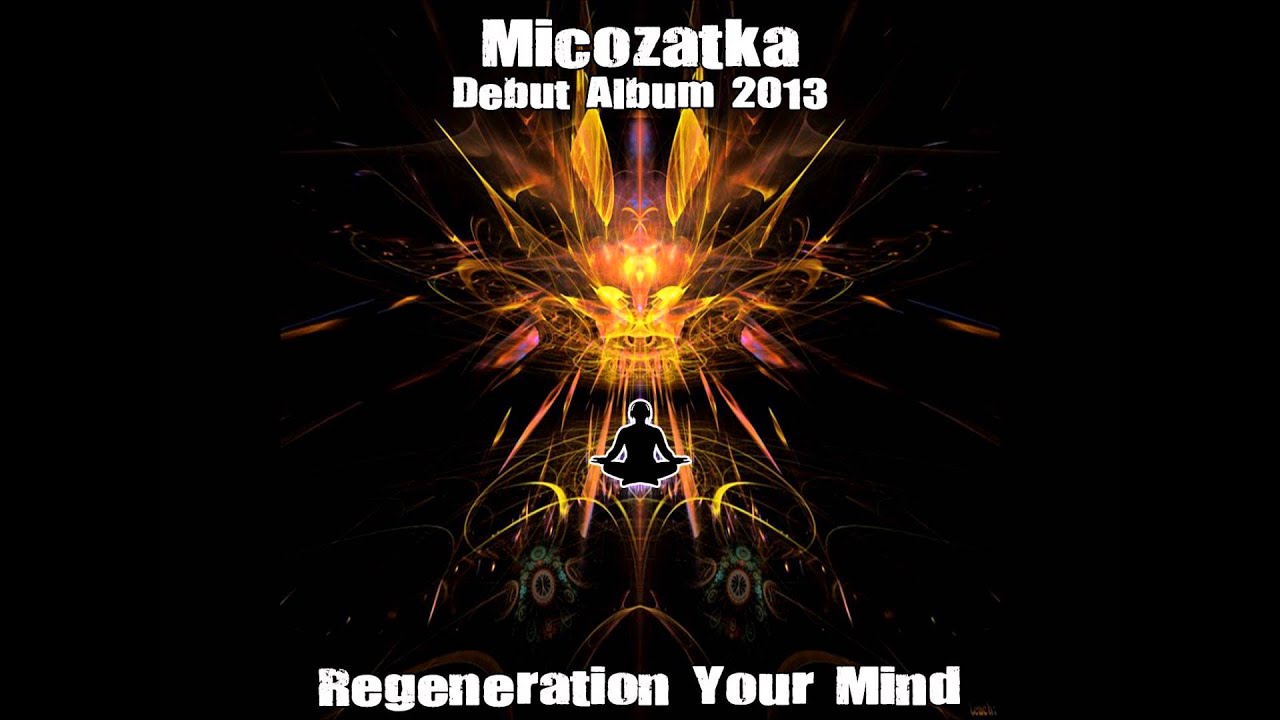 Watch Micozatka - Universal Tune on YouTube Watch Micozatka - Universal Tune on YouTube