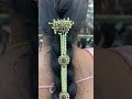#jeweley Hit &amp; Hot 🔥 Selling Very High Quality Hair Accessories...1999+$...my group link 👇👇👇
