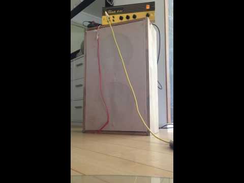 Klemt Echolette B30