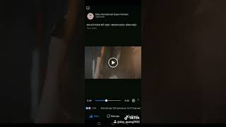 Hoa Hậu Hương Giang Trong Hình Hiệu Miqvn2020