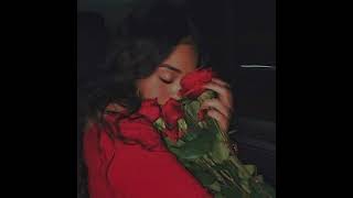 K E D A Quarto Prod.sub