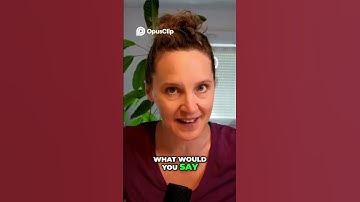 Language Learning Hack✨Language Learning Made Easy  #languagelearning