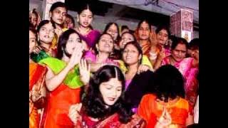 Lamahar Anjuri Pasariha [Full Song] Shubh Tilak