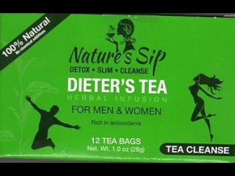 nature's-sip-dieters-drink-(product-testing)-(update-#2)