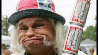 Rucka Rucka Ali - Me No Rikey YouTube Part 2 No More DJ Nice Guy