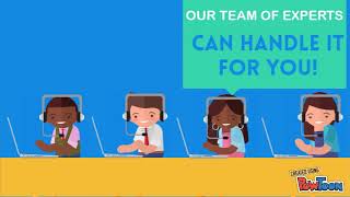 KStone Payroll Services
