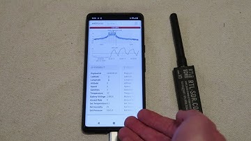 webhorus - A browser-based Horus Binary decoder!