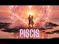 PISCIS- LLORARÁS DE FELICIDAD CON ESTE TREMENDO GOLPE DE FORTUNA!TODO SE DARÁ ANTES DE LO ESPERADO!