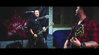 Mad Solution - Point Of No Return