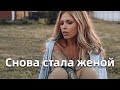Пришлось получить благословение сразу у двух батюшек