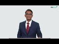 Bomb Blast Injuries in Forensic Medicine | Primary to Quaternary Injuries | Dr Gautam Biswas