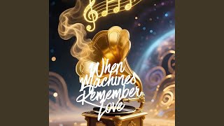 When Machines Remember Love