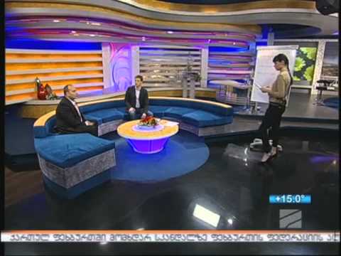 satelefono indeksebis shecvla