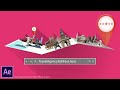 Travel Agency Advert videohive
