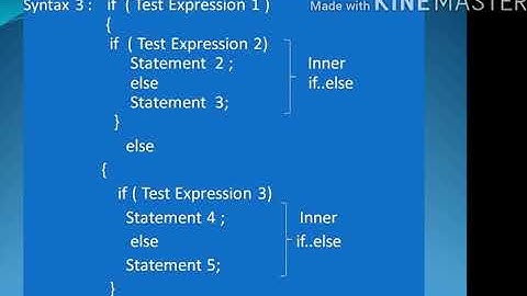 CLASS  9   COMPUTER APPLICATIONS CHAPTER 9 CONDITIONAL CONSTRUCT IN JAVA  PART  4