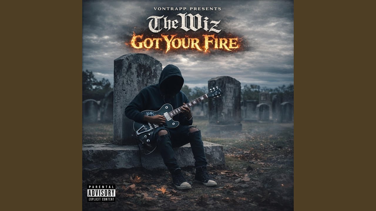 Watch Got Your Fire on YouTube Watch Got Your Fire on YouTube
