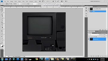 Animated Texture Shader for FPS Creator - Part 2