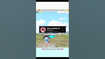 😱PUBG MOBILE Bots KD Shocking Truth!🔥 || #bgmi #shorts #moggygaming