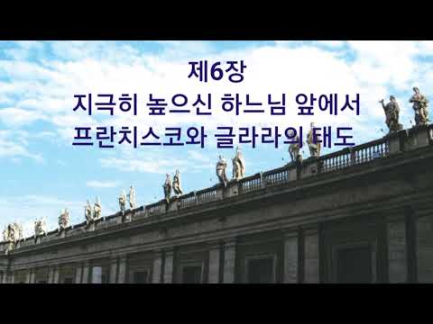 영상썸네일