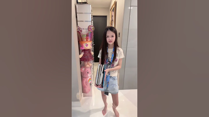 ของที่เห็นแล้วยิ้มได้😊 #น้องเอมี่ #thedragger #บ้านฉัน #แม่โม #thedragger   #amydragger #ดราม่า